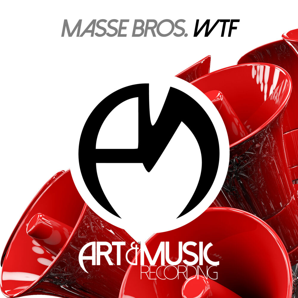 Picture of Masse Bros.