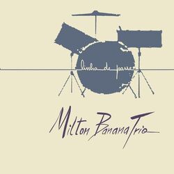 Picture of Milton Banana Trio
