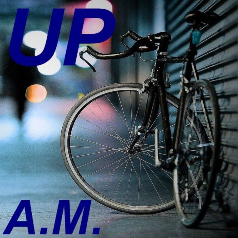 Picture of Up
