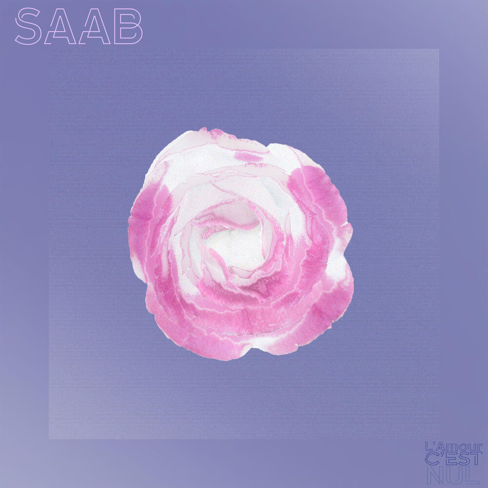 Picture of Saab