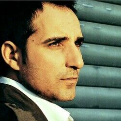 Picture of Rafet El Roman