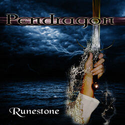 Picture of Runestone