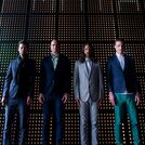 Mutemath