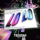 T & Sugah