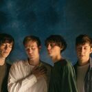 Gengahr