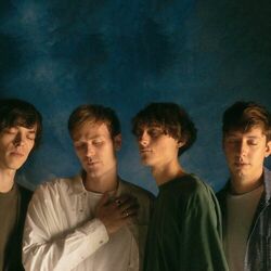 Picture of Gengahr
