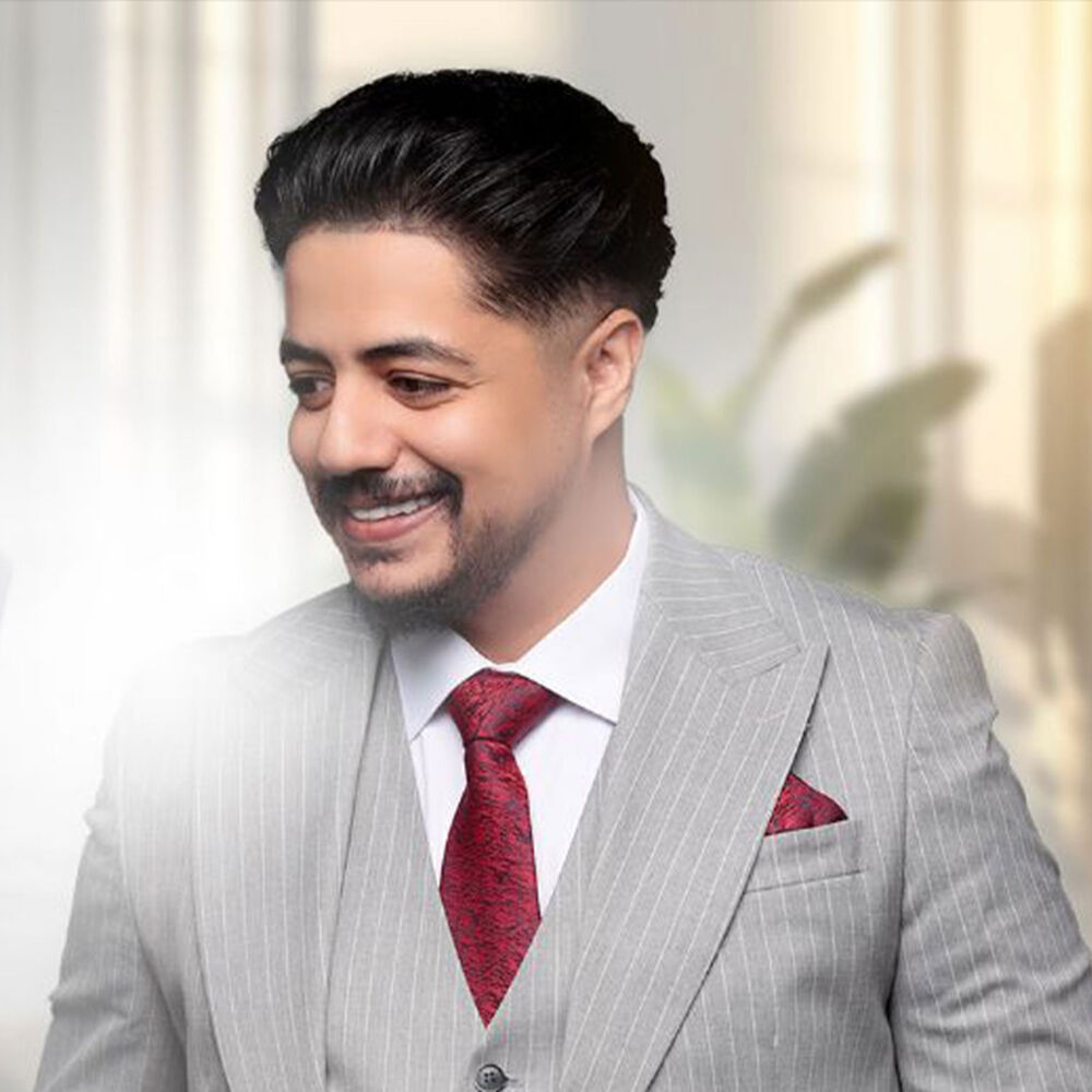 Picture of Ihab Amir