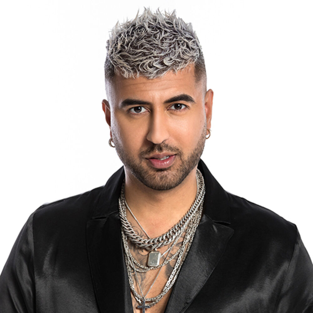 Picture of F1rstman