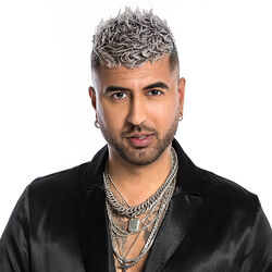 Picture of F1rstman
