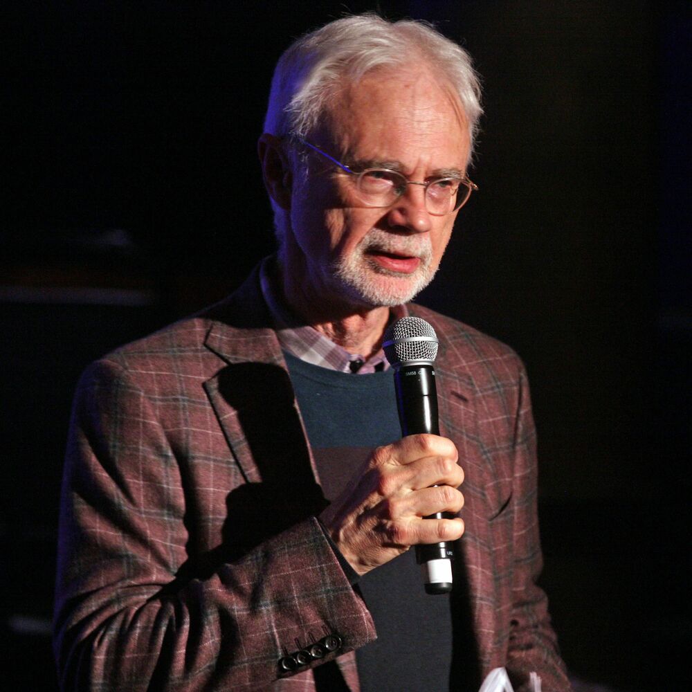 Picture of John Adams
