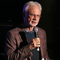 Picture of John Adams