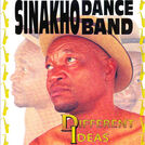 Sinakho Dance Band