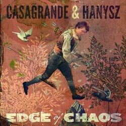 Picture of Casagrande & Hanysz
