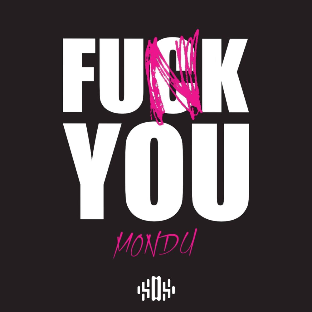 Picture of Mondu