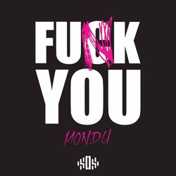 Picture of Mondu