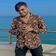 Amoune talens