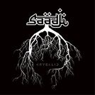 Saadji