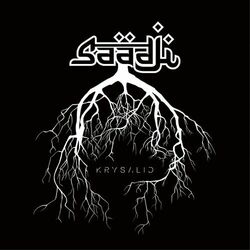 Picture of Saadji