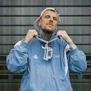 Bonez MC