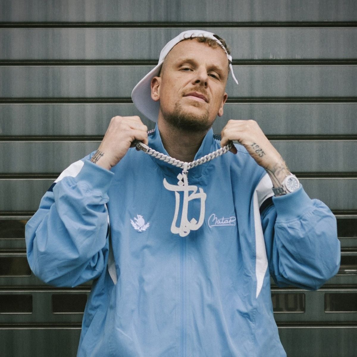 Bonez MC