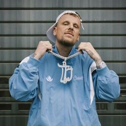 Bonez MC