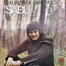Sabu