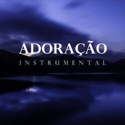 Picture of Instrumental Worship Project from I’m In Records