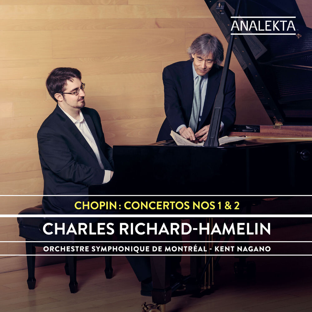 Picture of Charles Richard-Hamelin