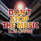 Lou Grant