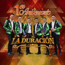 Picture of Conjunto La Duracion