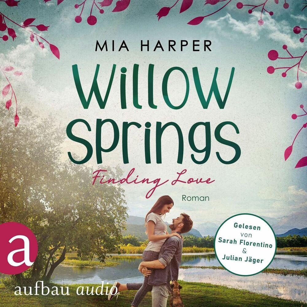 Picture of Mia Harper