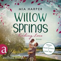 Picture of Mia Harper
