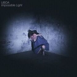 Picture of Uboa