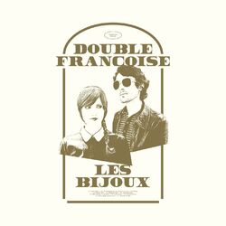 Picture of Double Françoise