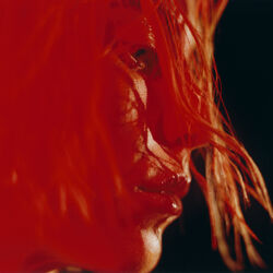 Picture of Lykke Li