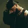 dvsn