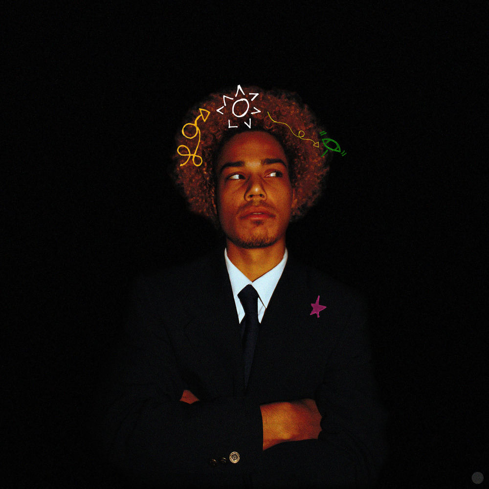 Photo de l'artiste Kyba Morales