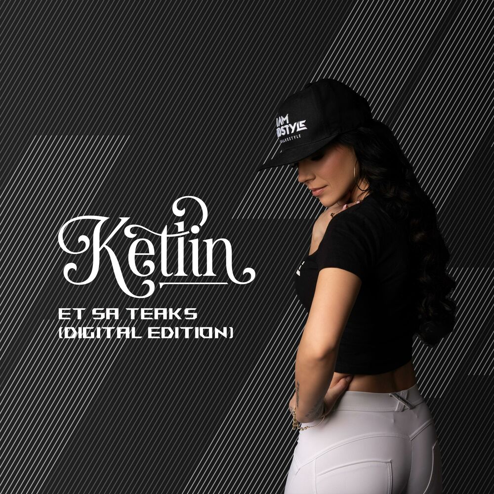Picture of Ketlin