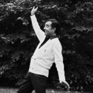 Aime Barelli Et Son Orchestre