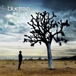 Picture of Bluetree