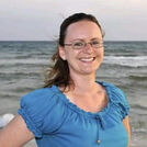 Jen L. Grey