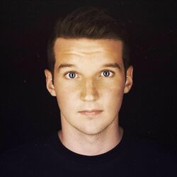 Picture of Witt Lowry