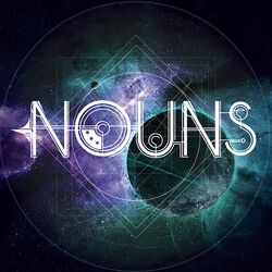 Picture of NOUNS