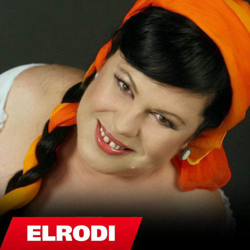 Issiq taytlarda porno video Bir qiz kamming uy qurilishi video