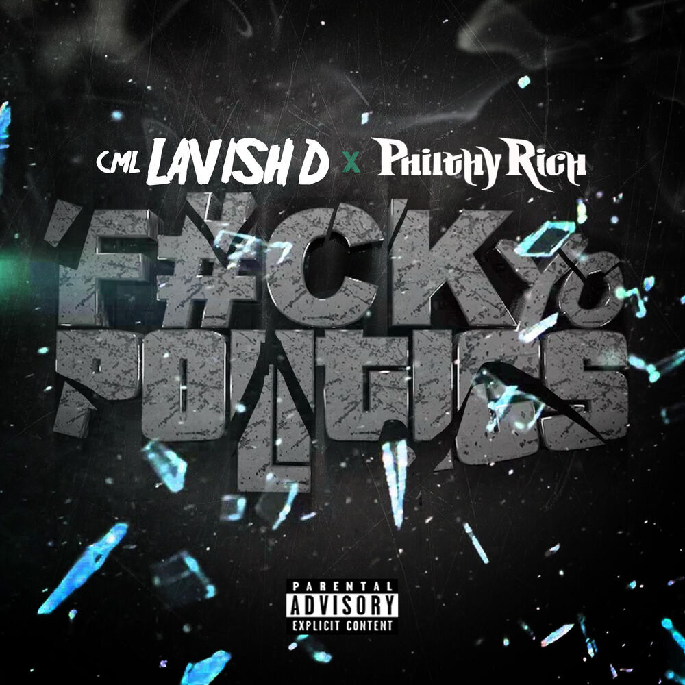 Picture of CML Lavish D