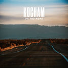 Kocham
