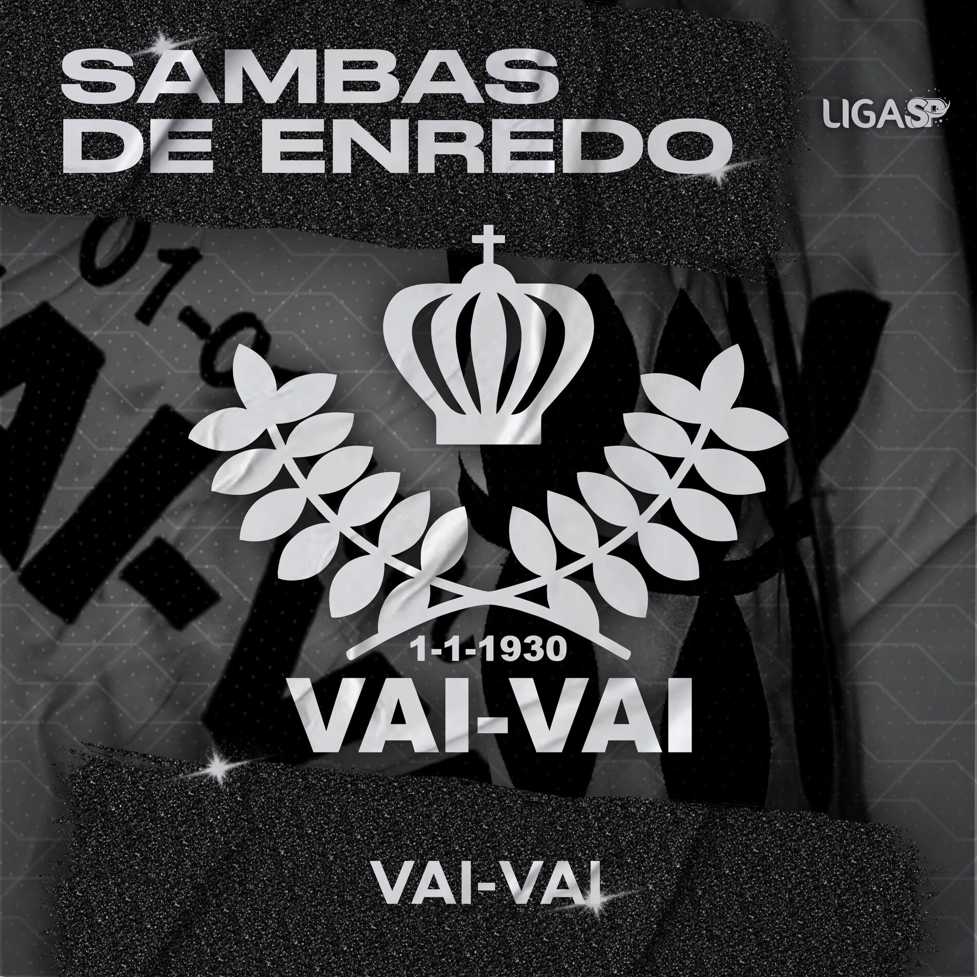 G.R.C.S.E.S. Vai-Vai