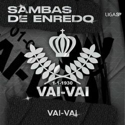 Picture of G.R.C.S.E.S. Vai-Vai