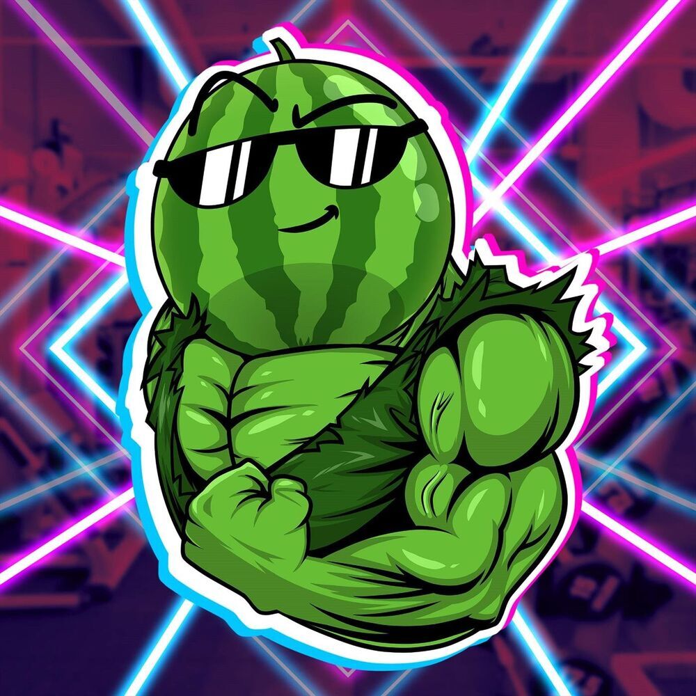 Picture of Chaosflo44