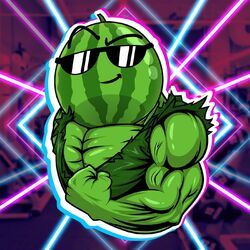 Picture of Chaosflo44
